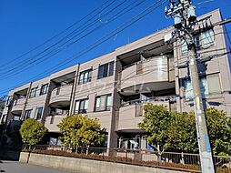 Ｍ’ｓ　ＦＬＡＴ