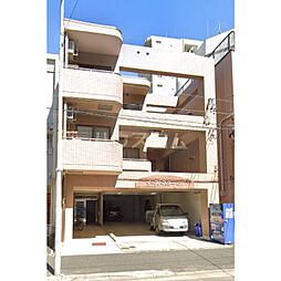 イーストスタービル