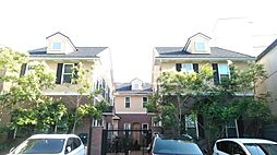 アイタウン車道