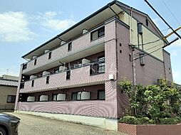 名古屋市営鶴舞線 庄内通駅 徒歩7分