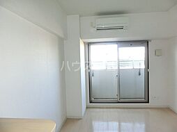 名古屋市営東山線 今池駅 徒歩7分の賃貸マンション