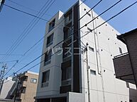 愛知県名古屋市西区城西1丁目9-18：物件画像／ハウスコム東海株式会社　浄心店