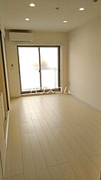 名古屋市営鶴舞線 浄心駅 徒歩3分の賃貸マンション 3階1Kのリビング/ダイニング