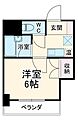 Atともえ5階4.2万円