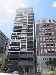 名古屋市営桜通線 高岳駅 徒歩1分