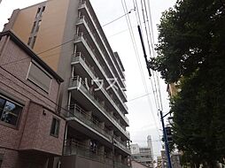 名古屋市営東山線 今池駅 徒歩7分