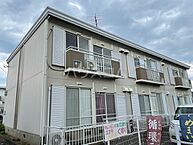 神奈川県横浜市瀬谷区本郷2丁目41-2：物件画像／ハウスコム東神奈川株式会社　二俣川店