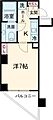 リンクスレガーミ3階8.0万円