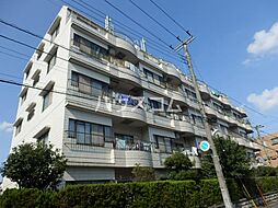 東京メトロ東西線 行徳駅 徒歩10分