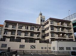 ロイヤルハイツタニ