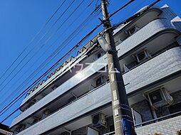 東京メトロ東西線 行徳駅 徒歩12分の賃貸マンション