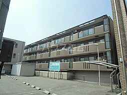 名古屋市営鶴舞線 庄内通駅 徒歩9分