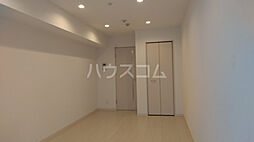 リブリ・ＳＡＯＴＯＭＥ 106 1階1Kのリビング/ダイニング