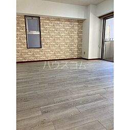 名古屋市営鶴舞線 丸の内駅 徒歩4分の賃貸マンション