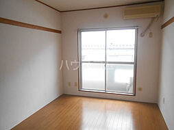 多摩都市モノレール 大塚・帝京大学駅 徒歩9分の賃貸マンション 1階1Kのリビング/ダイニング