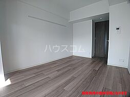 名古屋市営桜通線 車道駅 徒歩6分の賃貸マンション 4階1Kのリビング/ダイニング