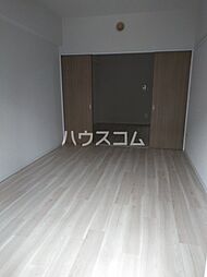 東京メトロ東西線 行徳駅 徒歩14分の賃貸マンション 1階3DKのリビング/ダイニング