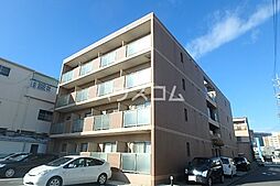 名古屋市営名城線 大曽根駅 徒歩9分の賃貸マンション