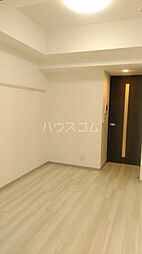 エステムコート名古屋ステーションクロス 205 2階1Kのリビング/ダイニング