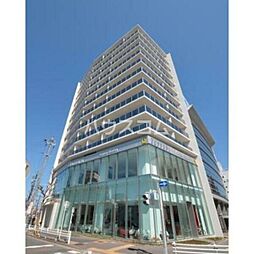 名古屋市営東山線 千種駅 徒歩1分の賃貸マンション