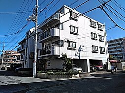 東京メトロ東西線 妙典駅 徒歩11分