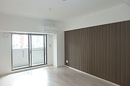 Ｓ−ＦＯＲＴ鶴舞ｍａｒｋｓ 1402 14階2LDKのリビング/ダイニング