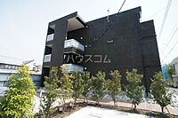 神奈川県綾瀬市大上6丁目17-5：物件画像／ハウスコム東神奈川株式会社　二俣川店