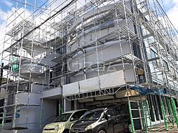 ウエストタウンビル 301