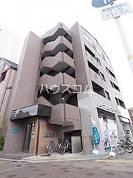 ＣＡＳＡ　ＮＩＳＨＩＫＡＷＡ