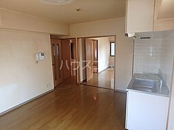 ＣＡＳＡ　ＮＩＳＨＩＫＡＷＡ 2B