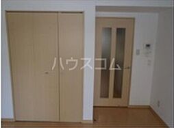 名古屋市営桜通線 高岳駅 徒歩3分の賃貸マンション 2階1Kのリビング/ダイニング