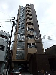 パルティーダ 1002