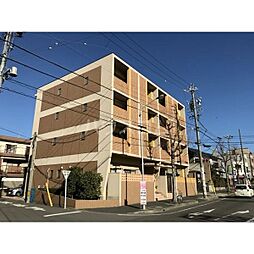 名古屋市営桜通線 車道駅 徒歩5分