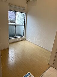 エスポワールＯＳＵＧＩ（エスポワールオオスギ） 203 2階1Kのリビング/ダイニング