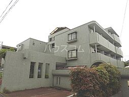 名古屋市営名城線 名古屋大学駅 徒歩12分の賃貸マンション