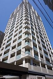 プレミスト泉レジデンス D1704