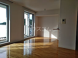 東急田園都市線 青葉台駅 徒歩14分の賃貸マンション