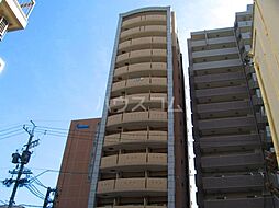 名古屋市営桜通線 高岳駅 徒歩8分の賃貸マンション