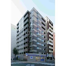 名古屋市営東山線 伏見駅 徒歩4分の賃貸マンション