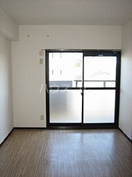 ノールプラージュ 501 5階3LDKのリビング/ダイニング