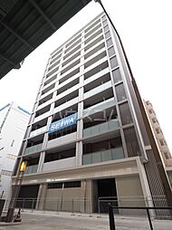 名古屋市営桜通線 高岳駅 徒歩2分の賃貸マンション