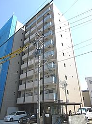 名古屋市営東山線 今池駅 徒歩4分