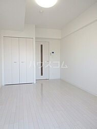 名古屋市営東山線 今池駅 徒歩4分の賃貸マンション 6階1Kのリビング/ダイニング