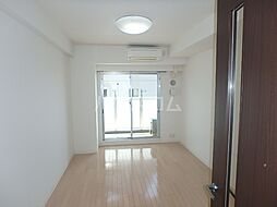 名古屋市営名城線 大曽根駅 徒歩4分の賃貸マンション 13階1Kのリビング/ダイニング