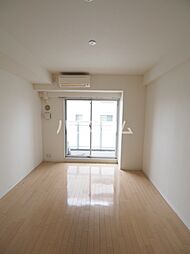 名古屋市営名城線 大曽根駅 徒歩4分の賃貸マンション 2階1Kのリビング/ダイニング