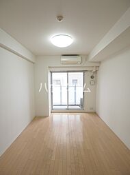 名古屋市営名城線 大曽根駅 徒歩4分の賃貸マンション 8階1Kのリビング/ダイニング