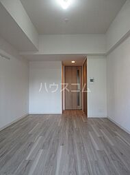 名古屋市営東山線 今池駅 徒歩2分の賃貸マンション 5階1Kのリビング/ダイニング