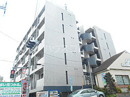 京王線 平山城址公園駅 徒歩11分