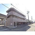 愛知県清須市阿原鴨池108-1：物件画像／ハウスコム東海株式会社　黒川店