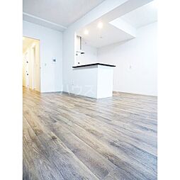 ラトゥール代官町ＷＥＳＴ